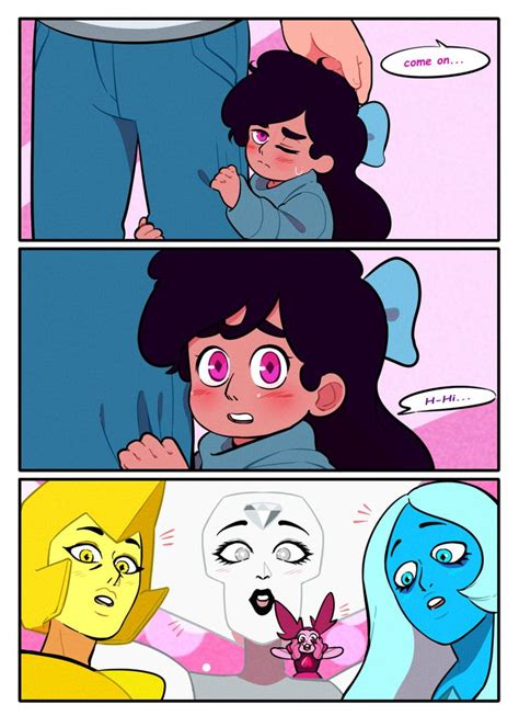 Steven Universe Porno Porn Videos 